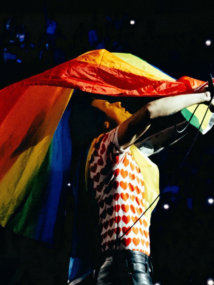 best harry pics (@hstylespics) on Twitter photo 