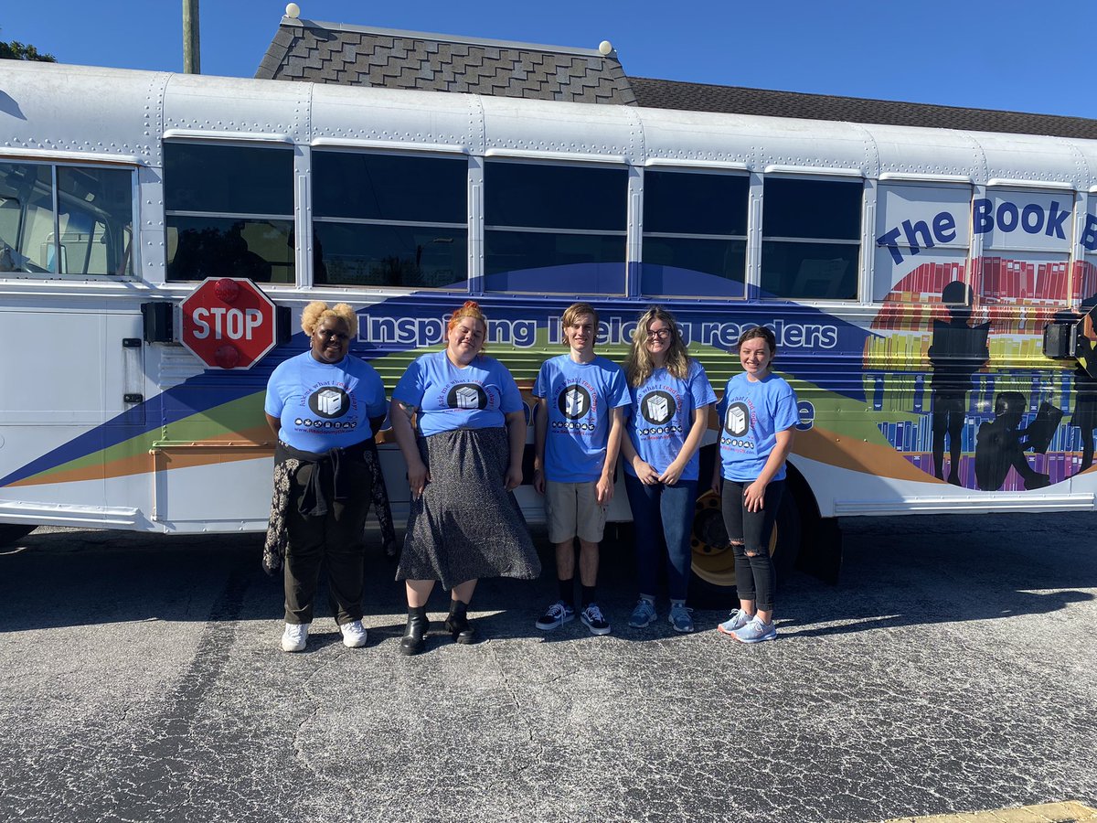 Welcome to 2022 myON Pinellas Streetteam! Spreading the love of reading! @ <a href="/ReadonmyON/">Read on myON</a> #2022myONStreettem <a href="/JWBPinellas/">Juvenile Welfare Board</a> <a href="/UWSuncoast/">United Way Suncoast</a> <a href="/Michael_Feeney1/">Michael Feeney</a> <a href="/slaughter_holly/">Holly Slaughter ☮️</a>