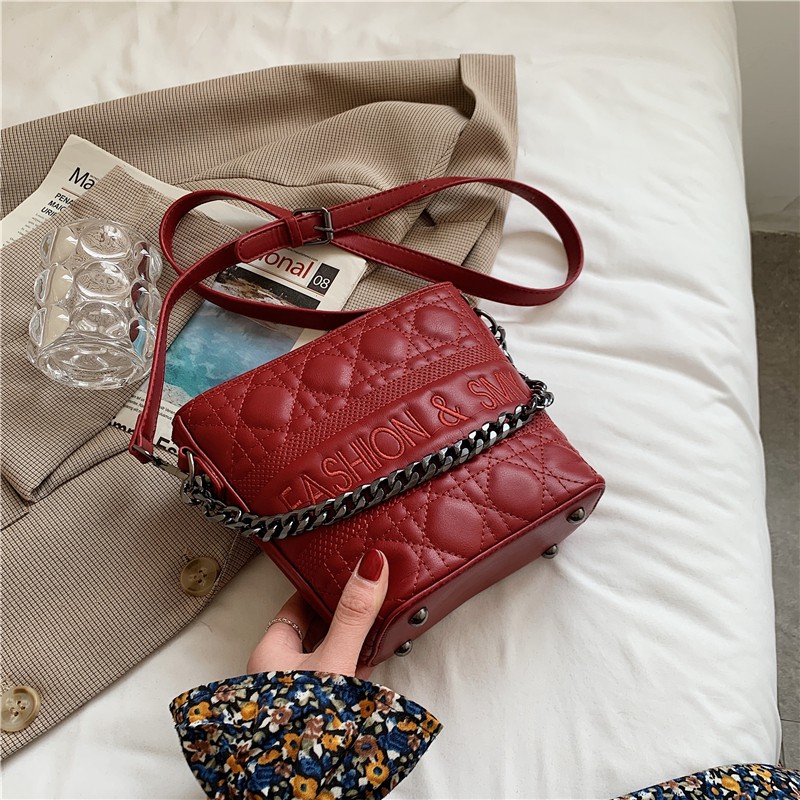 uramatshing's tweet photo. Selempang
⭐ 4,9
Harga 49.999
Link https://t.co/qBgPjSw8AD
Tags : #TimnasDay indonesia raya bangladesh FIFA Match #ShopeeID #ShopeeShockingStuff DOOMCHITA Dita Le Sserafim garam Aespa is back girls https://t.co/gb38rTwQW7