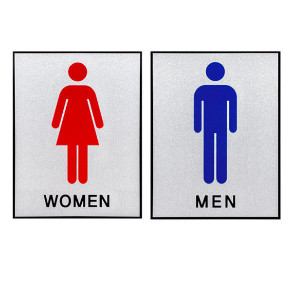 이제 이것도 색 바꾸면 안됨? 반대로 되어있자너