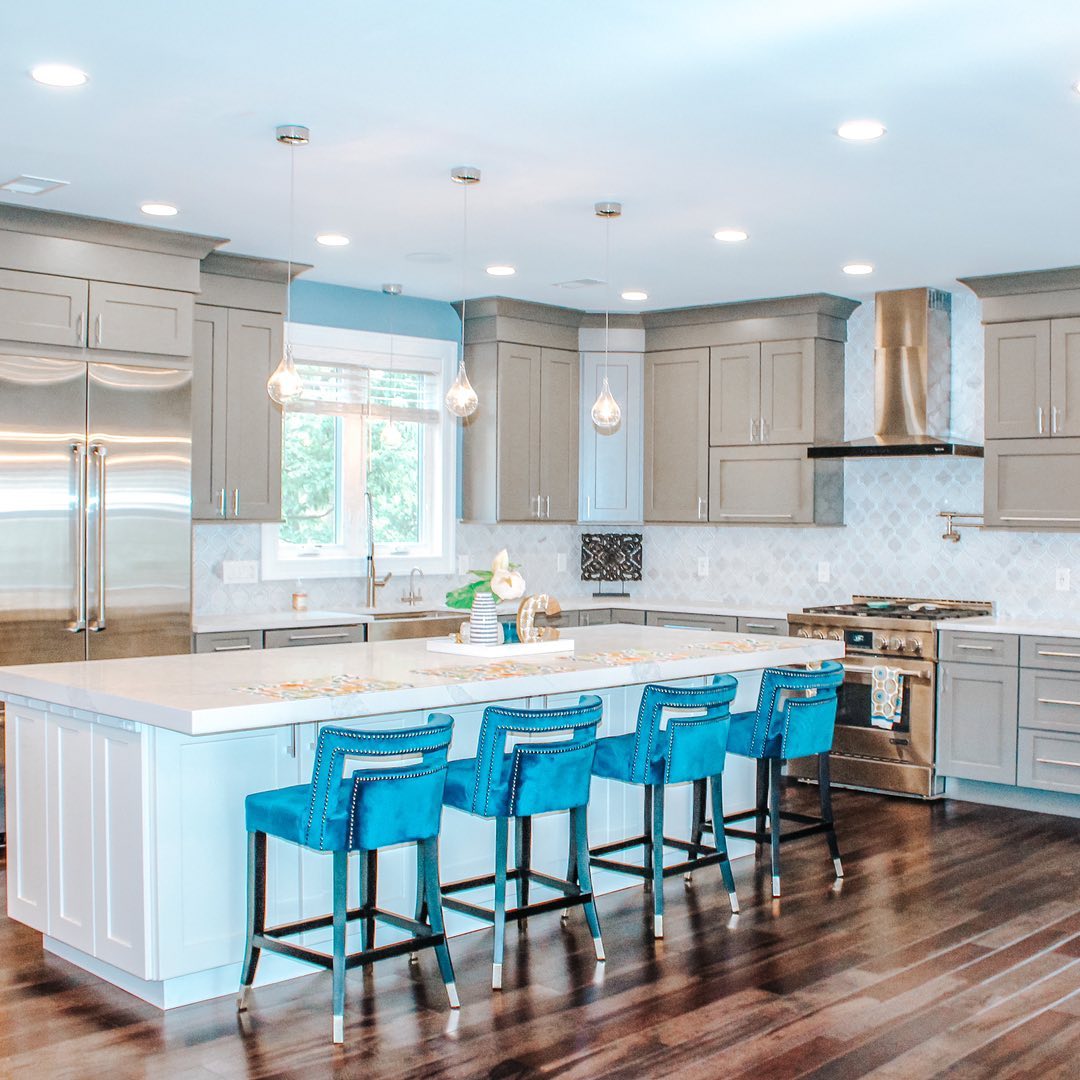 BGS1931's tweet photo. Let the light in! 🌤️ Looking good @mcimprovements!
#WeGotYourBack

#BGSbuilt #BGSstrong #nj #westfieldnj #thenjreel #mountainside #jersey #jerseystrong #shopsmall #shoplocal #moderndesign #modern https://t.co/bk5dwPu26G