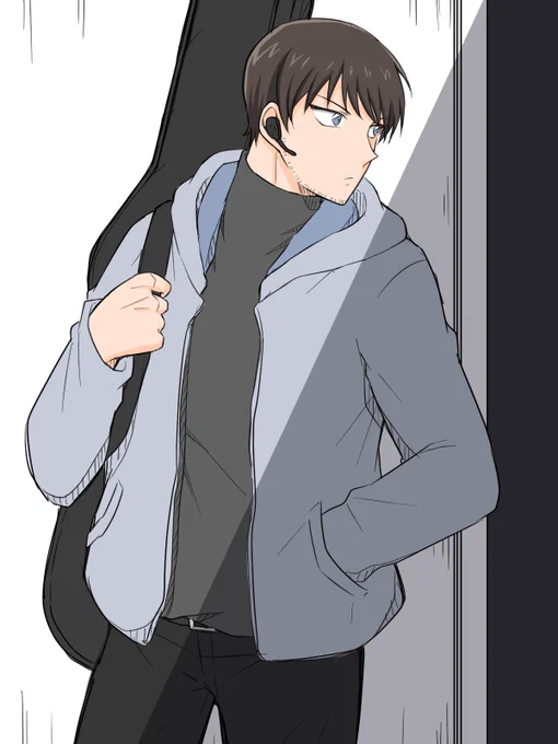 【sct】 