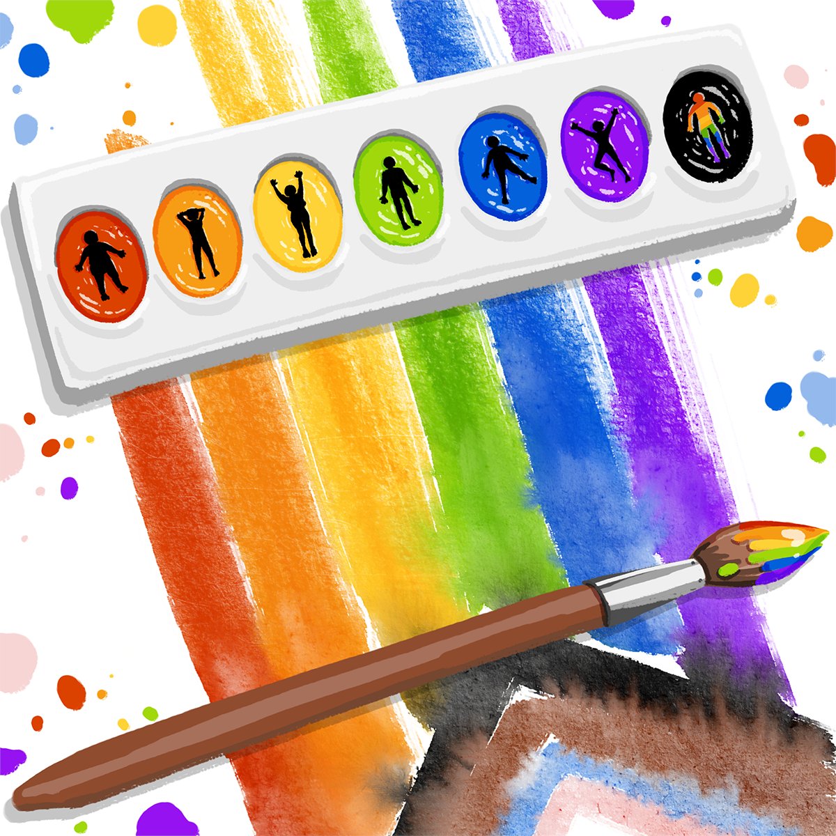 Zee Float tweet media