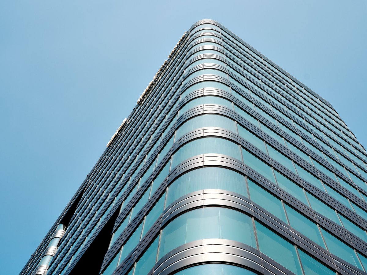 VanDiepenVanderKroef tweet media