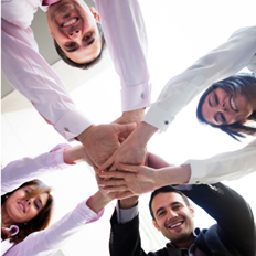 ASALifeline's tweet photo. Want to be part of a dynamic, collaborative and driven team? ASA is seeking a Senior Corporate Relations Specialist! Apply here: https://t.co/dMSvvwO8q1
#WorkAtASA #NowHiring #NonprofitCareers https://t.co/YIe1C8y9xo