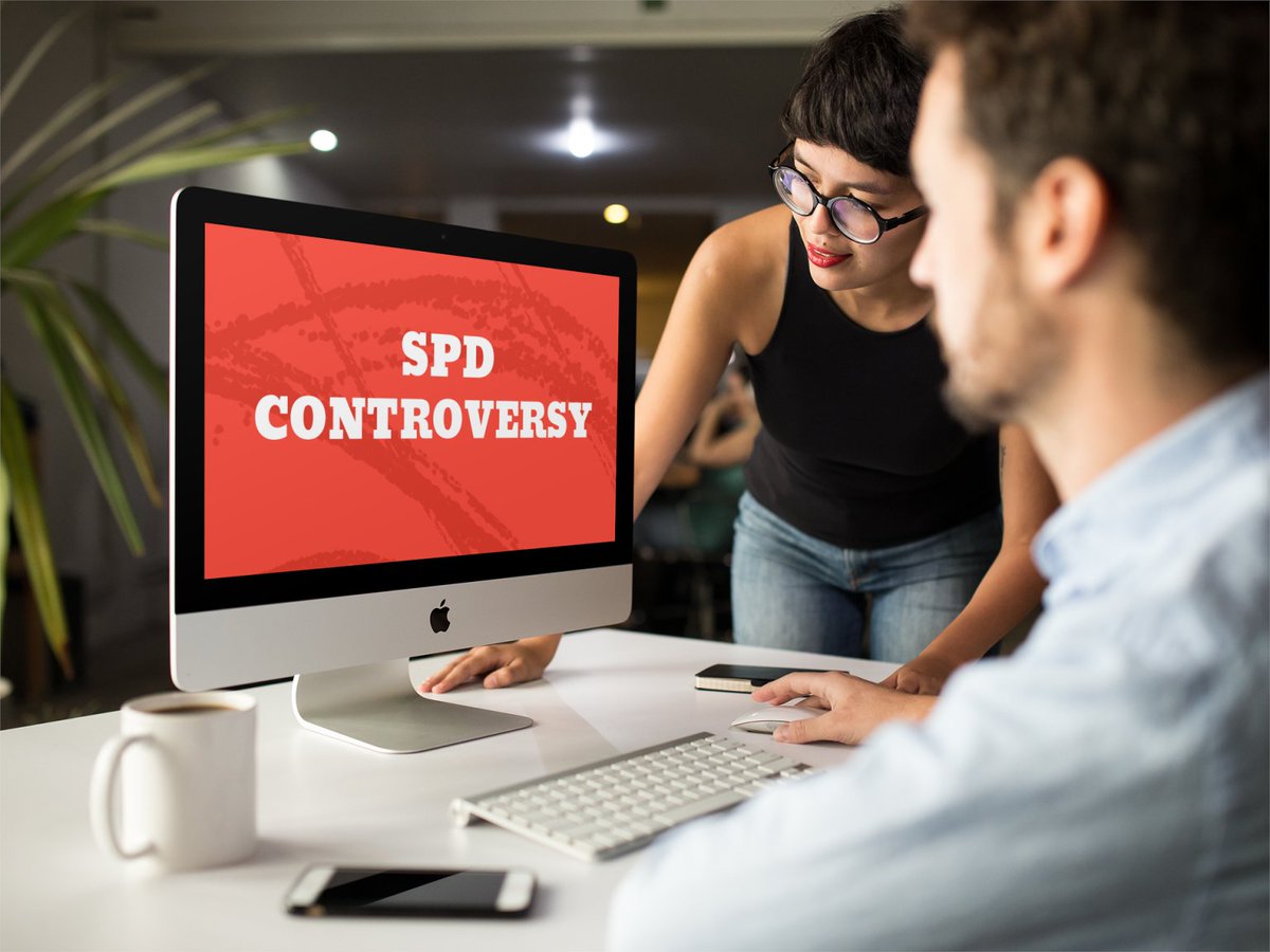 SmartSpeechTherapy tweet media