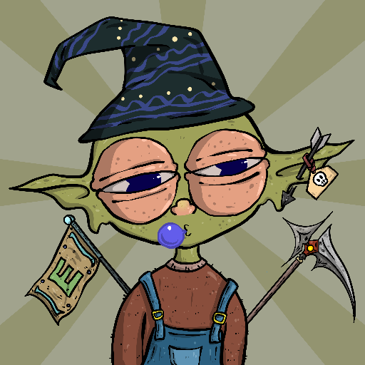 0xAdaz🔶BNB tweet media