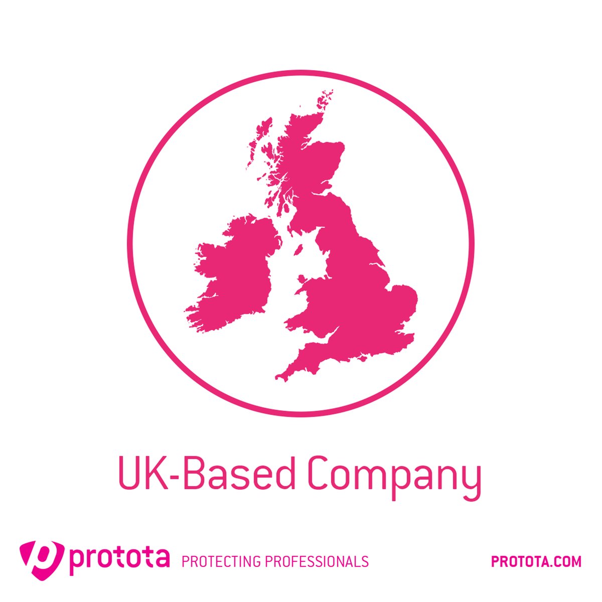 PrototaUK's tweet photo. Why Choose Protota?

🇬🇧 UK-Based Company
📅 Forward Ordering
🧑‍⚕️ Healthcare Experts
♻️ Sustainable Manufacture
⏰ 24/7 Customer Service

Explore our range and offering: https://t.co/FJrfacEZym
#healthcare #medical #manufacturing