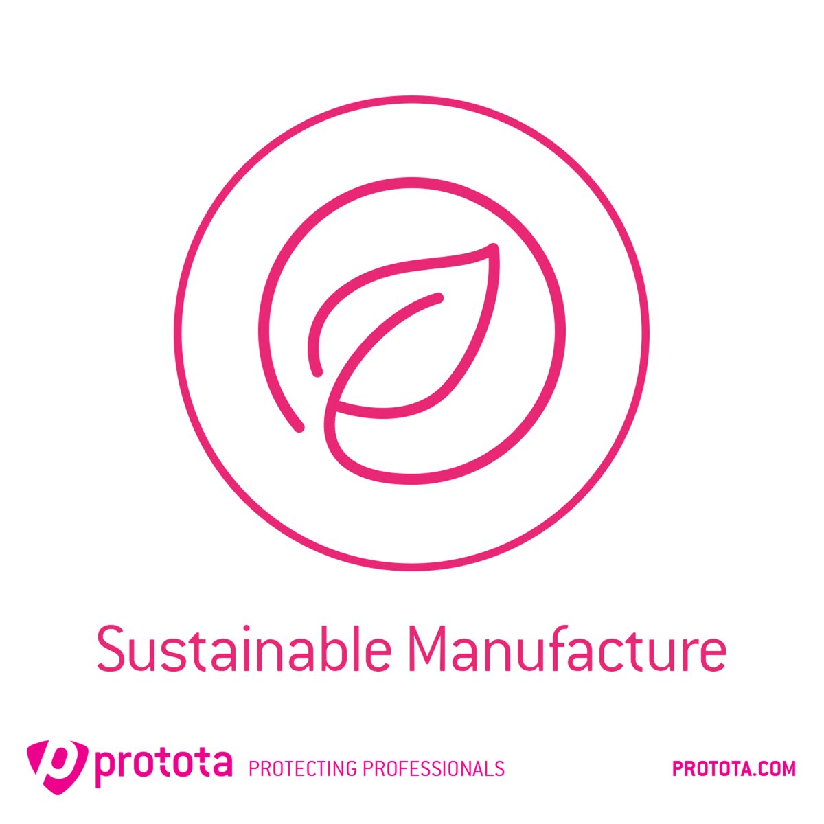 PrototaUK's tweet photo. Why Choose Protota?

🇬🇧 UK-Based Company
📅 Forward Ordering
🧑‍⚕️ Healthcare Experts
♻️ Sustainable Manufacture
⏰ 24/7 Customer Service

Explore our range and offering: https://t.co/FJrfacEZym
#healthcare #medical #manufacturing