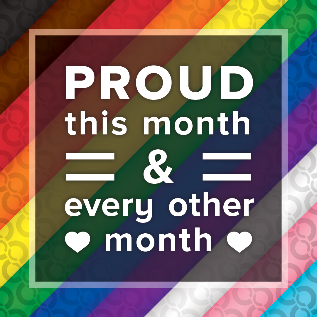 #pride