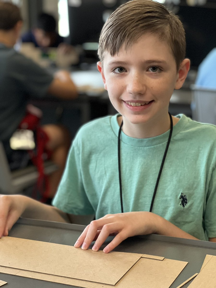 TECC-E Architecture tweet media