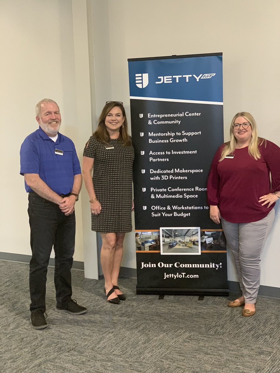 David W. Uslan tweet media