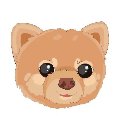 📢 LUCKY DOULL DOGS

✅ 5555 total
✅ $ETH 0.02

#NFTorrent #NFT #NFTCollection #NFTdrop #NFTs #NFTartist000