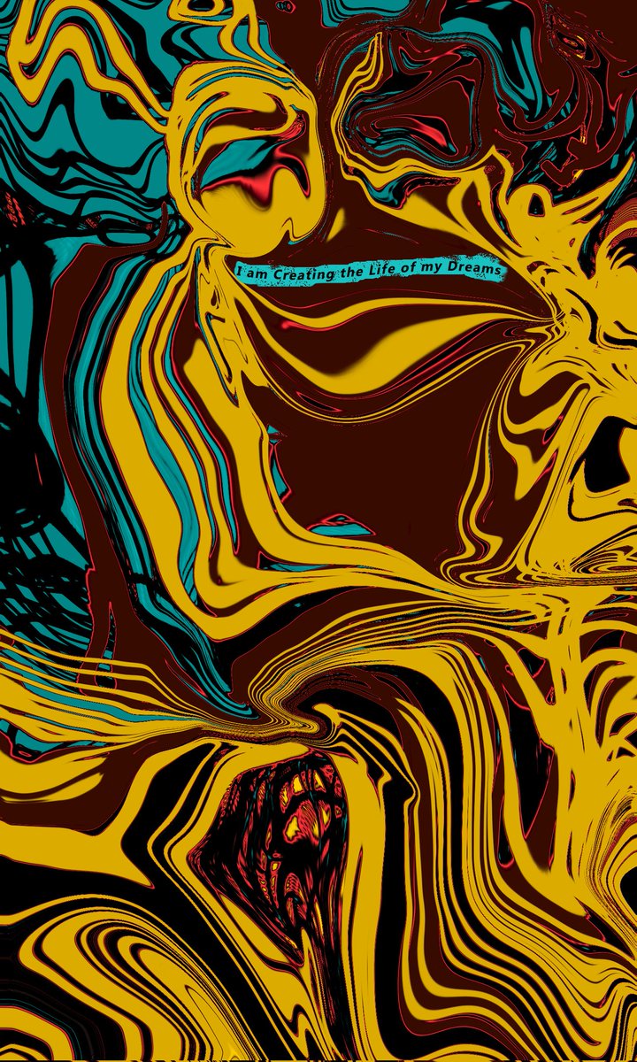 Colors and Black 🤝🏽 tweet media