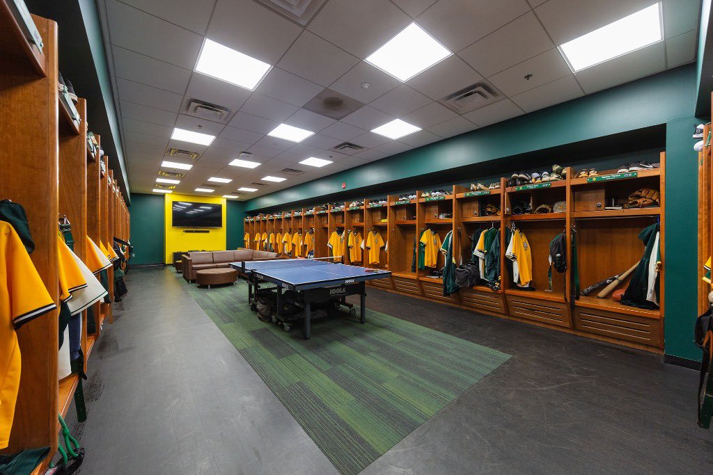 jordanmus23's tweet photo. Blessed to say I have committed to Arkansas Tech University. All Glory to God for this opportunity.
@ATUBaseball @MCCBaseba11 https://t.co/zAoOL3Q80Y