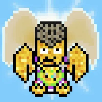 📢 CRYPTODRAGONIES

✅ 10k total
✅ $ETH 0.08
➡️ cryptodragonies.com

#NFTorrent #NFT #NFTCollection #NFTdrop #NFTs #NFTartist000