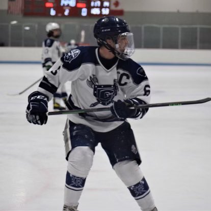 Bridgewater Jr Bandits tweet media