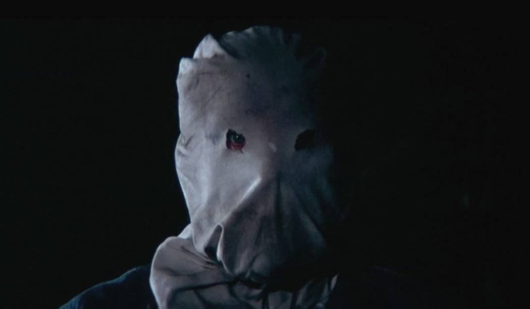 drewpettit71's tweet photo. @teachergoals The Town That Dreaded Sundown https://t.co/To5ViGttYD