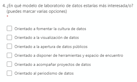 JavierIbanyez's tweet photo. Des de @LasNavesINN posem en marxa un laboratori de dades: #Dades·lab. Si estàs interessada/t, fes-nos-ho saber a través d'aquest formulari i tindràs notícies nostres: https://t.co/pzScYWZwdA.
Si coneixes a algú que li pugui interessar, digues-li-ho‼️ https://t.co/66wJ7UMBXn