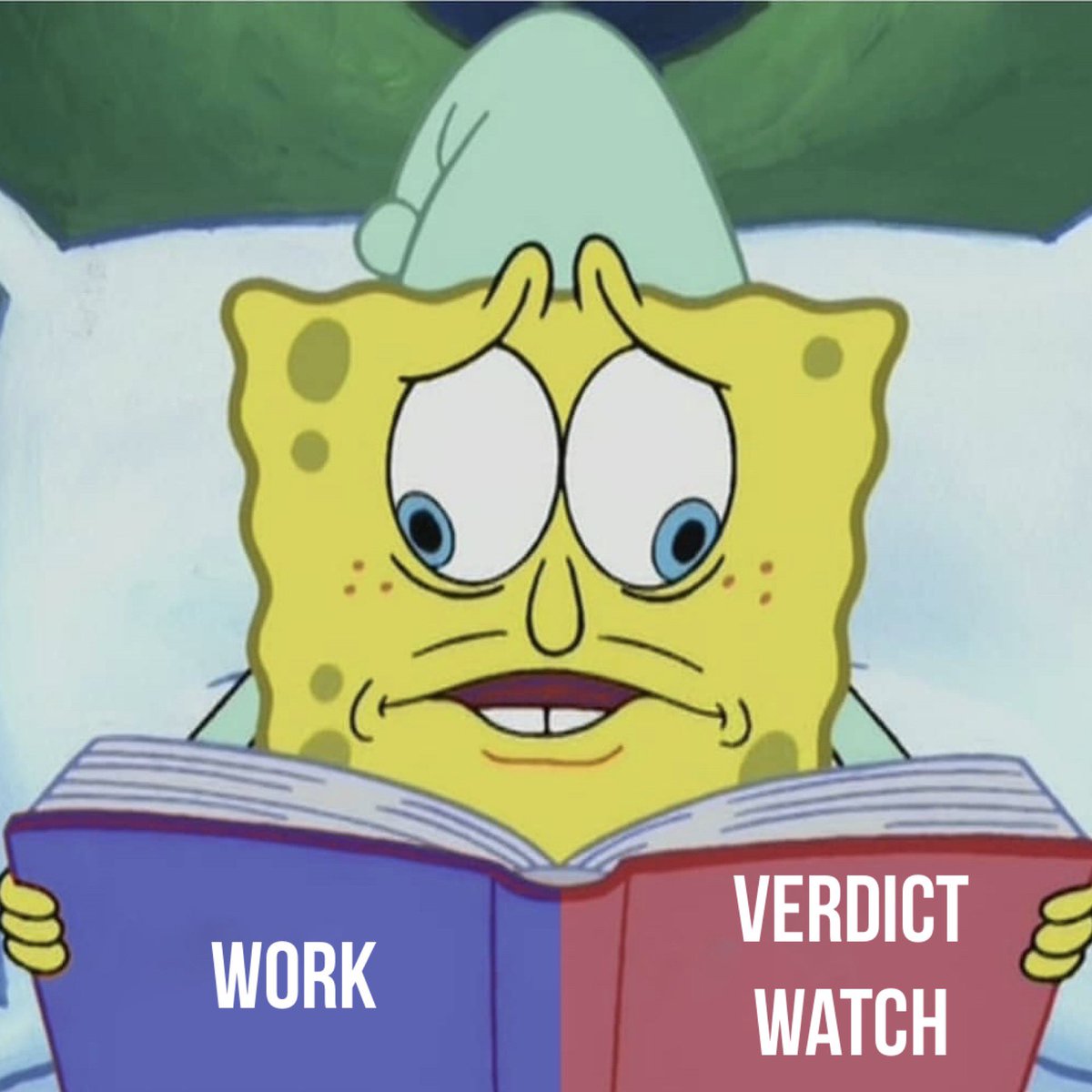 GellertDepp's tweet photo. all of us right now https://t.co/9tBz1z2RPF