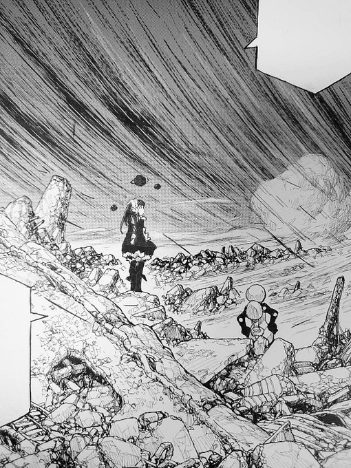 石川雅之 Isk Ms Twilog