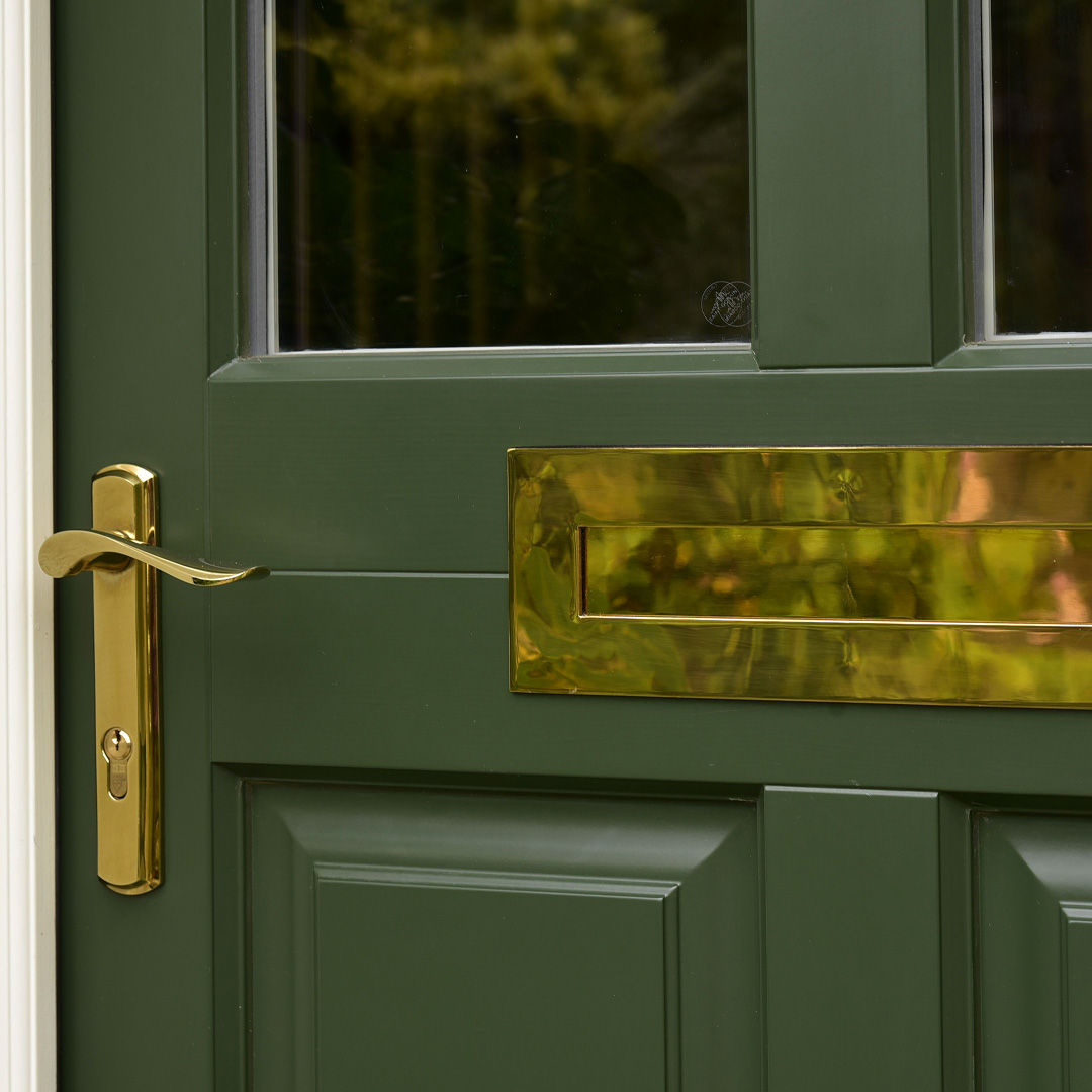 Coastal_Group's tweet photo. Wishing all our customers a happy bank holiday! You can still place orders online via our website. We will be back Next Monday! 
Have a lovely time celebrating!

https://t.co/j067NlZ3RR 

#classic #coast #frontdoordecor #timberdoorsandwindows #joinerydesign #joineryworkshop # ... https://t.co/7cQrB4pWLw