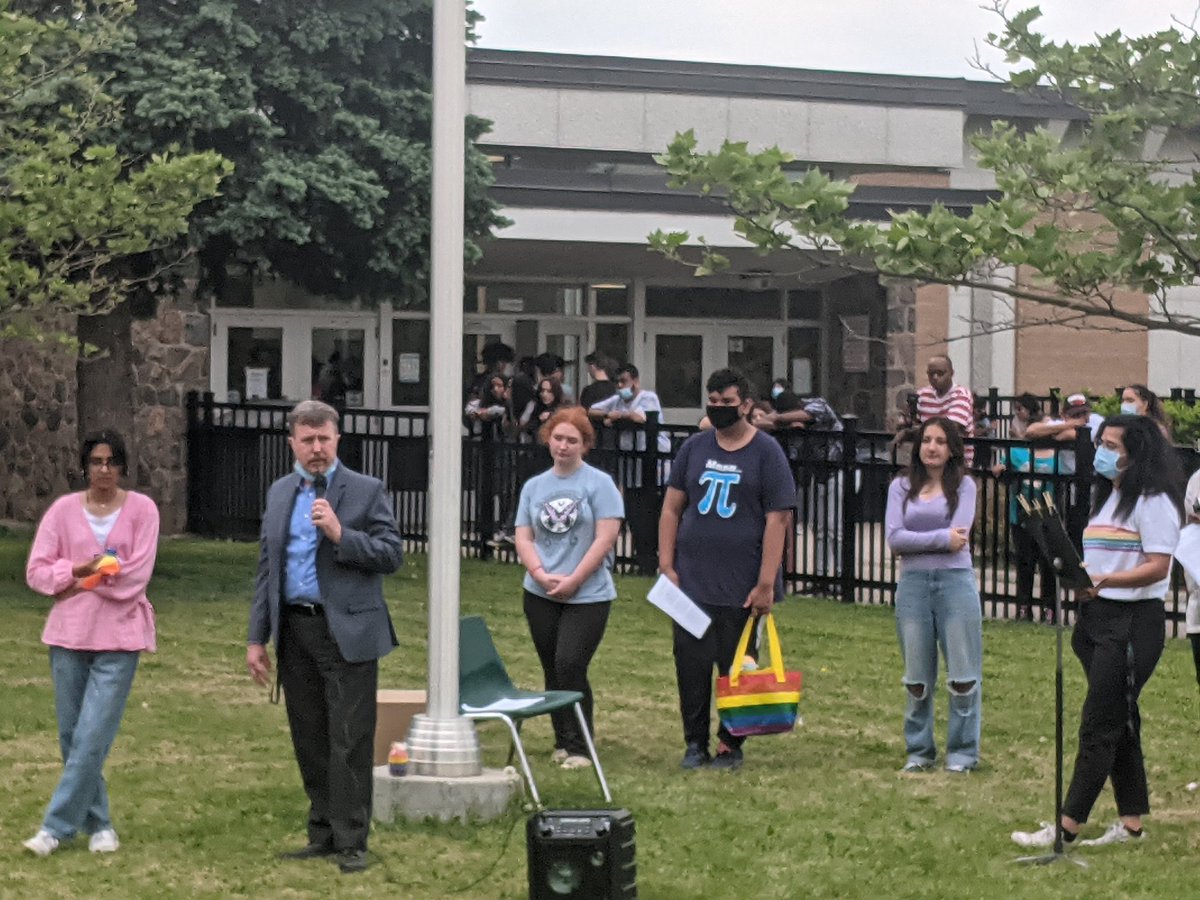 Jasmine Jackman tweet media