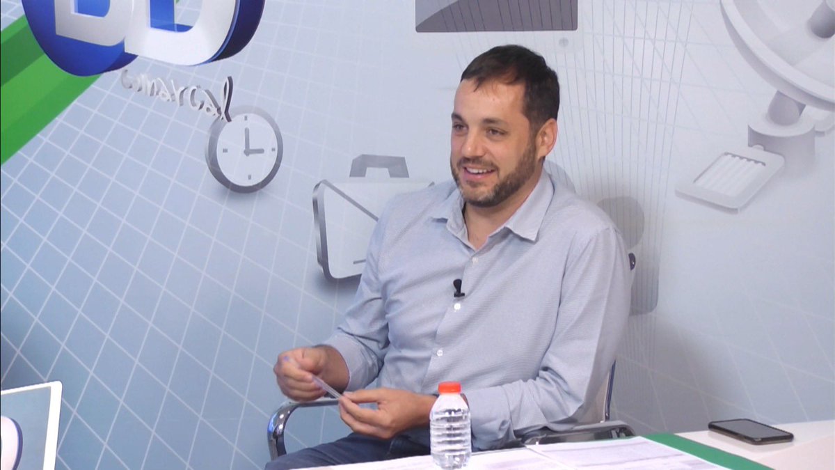 IrisMPons's tweet photo. #BDC 01-06-22 @TV_Comarcal
🗣 Tertúlia d'actualitat amb Ricard Chulià @RicardChulia Elio Cabanes @ElioCabanes i José Ramiro @jorapas
#Ondara #DescentralitzacióInstitucions #Assut #MònicaOltra #AniversariEstatut #FestesCatalanistes #Xàbia https://t.co/iabnsiO9wF