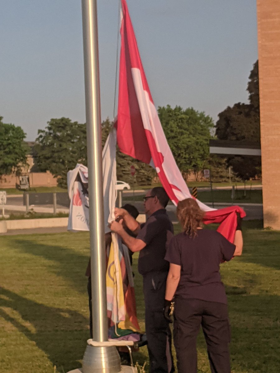 Jasmine Jackman tweet media