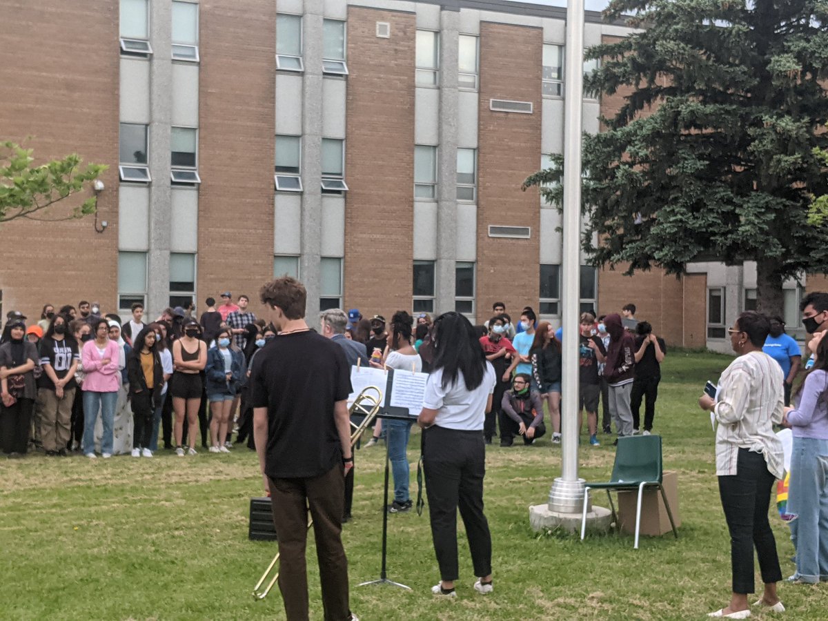 Jasmine Jackman tweet media