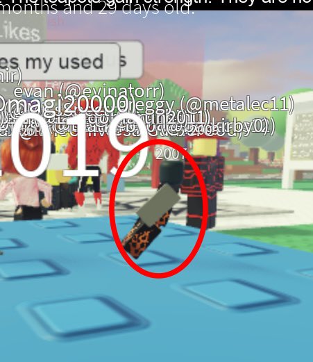zeelzeke's tweet image. EXPLOITER ALERT 🚨: Username: qwertyuiopup
Last Seen: Flex Your Account Age
Exploiting Damage: 3.5/10
#RobloxExploiter #Alert