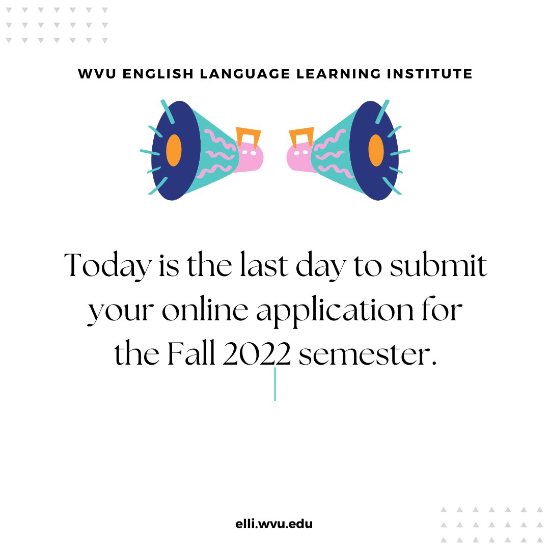 #English #learnenglish #studyenglish #ingles #英語 #ingilizce #anglais #английский #studyinusa  انجليزي #تعليما_انجليزي# #duhoc #hoctienganh
#انجليزي #تعليما_انجليزي #امريكا #معهد #جامعة #ثقافة #انگلیسی