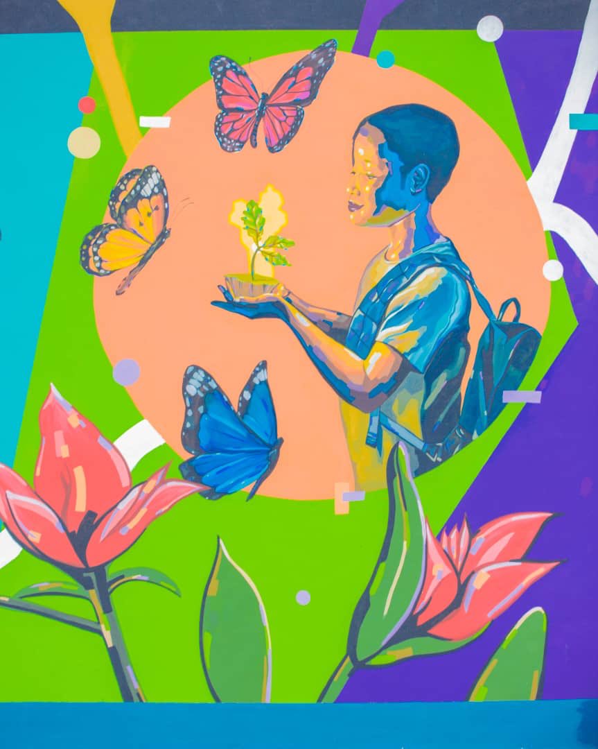 Festival EFFET GRAFF tweet media