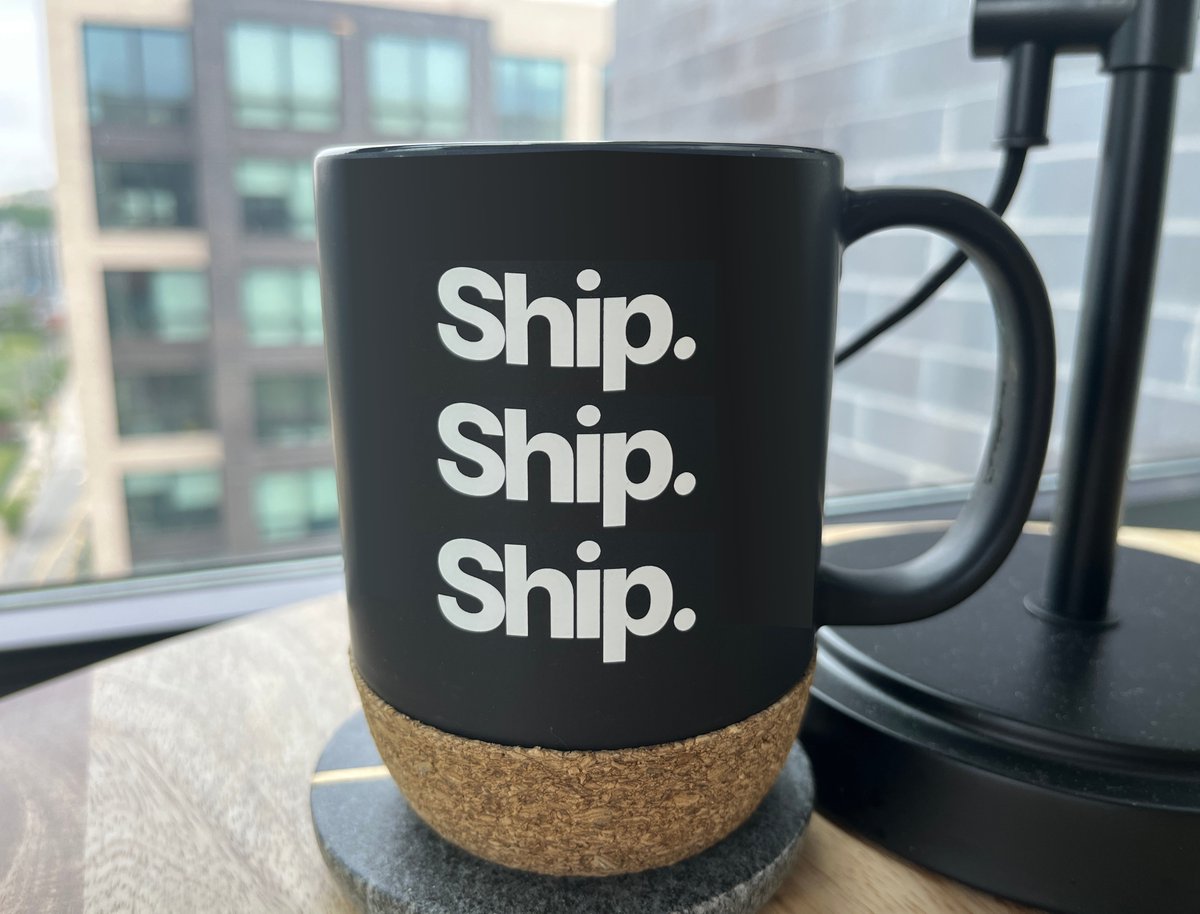 Ben Holmes tweet media