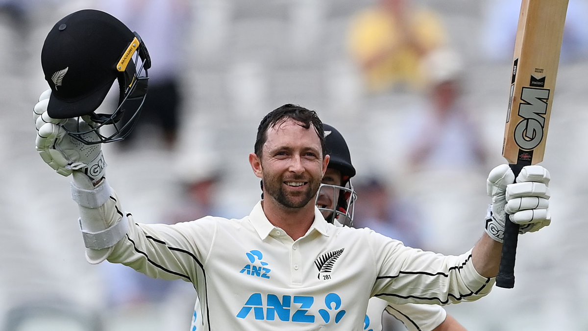 PuntersLounge's tweet image. #NzvsEng gets underway tomorrow at 11am and we've picked out an 11/8 which will not have to rely on english weather to succeed &amp;gt;&amp;gt;&amp;gt;&amp;gt;&amp;gt;
punts.pl/CricketTips #Cricket #tips #cricketlive #cricketprediction #lords #NzvsEng #testcricket