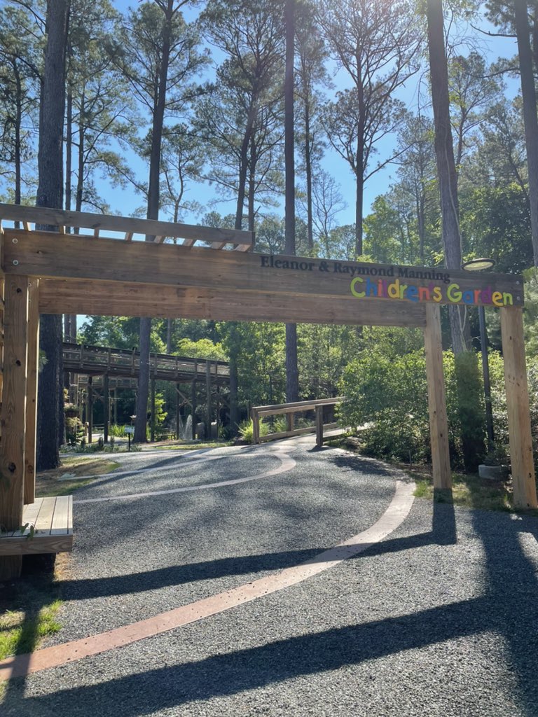 Melanie Johnson tweet media