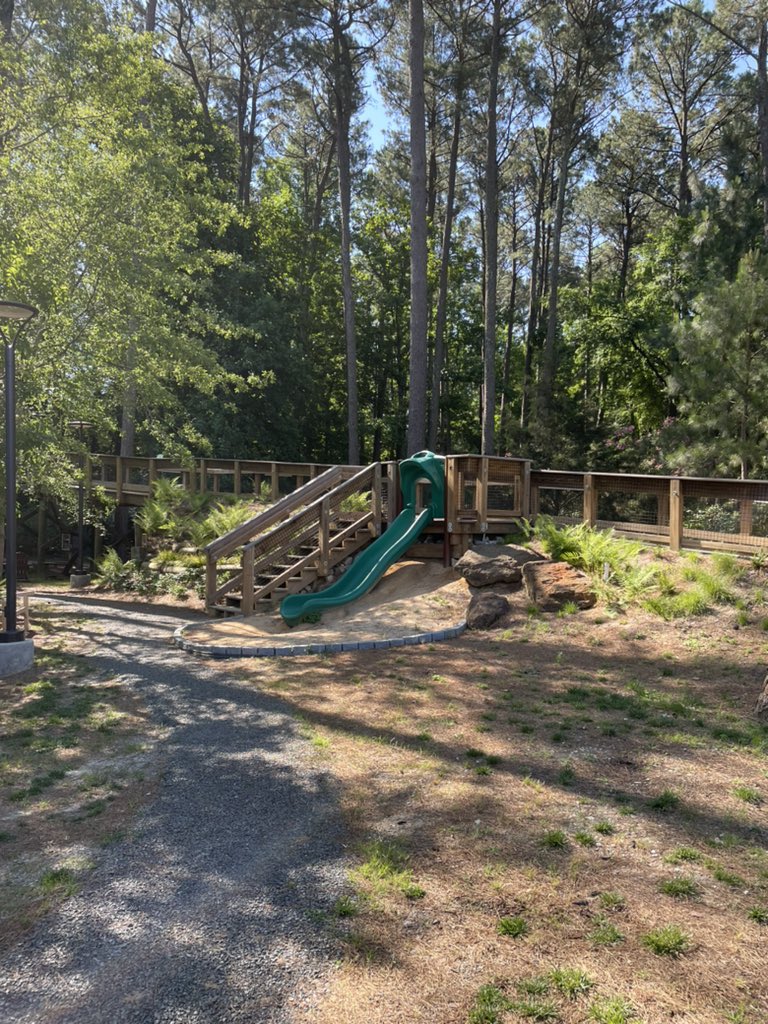 Melanie Johnson tweet media