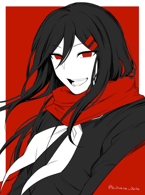 アヤノのtwitterイラスト検索結果