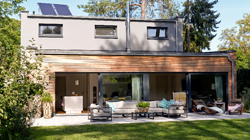 bdicontracting's tweet photo. Before starting your remodel, take into account that your insurance might change for better or worse. Check out these types of remodels and give your insurance a call! https://t.co/ITKvXelG9I https://t.co/jdPgQ7swXB
