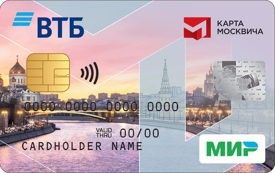 SoftM1lk0's tweet photo. Кто-то: если ты так не любишь свой универ, почему ты ещё не отчислилась?
Я: https://t.co/93dNwaEZpq