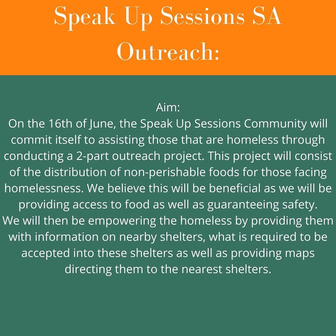 speakupsession's tweet photo. ATTENTION SPEAK UP FAMILY 🔥
This June 16th we’ll be having our 2nd live session which will also double as an outreach project 🔥
We hope to see you all there 🔥 https://t.co/tfYjiyfQ2o