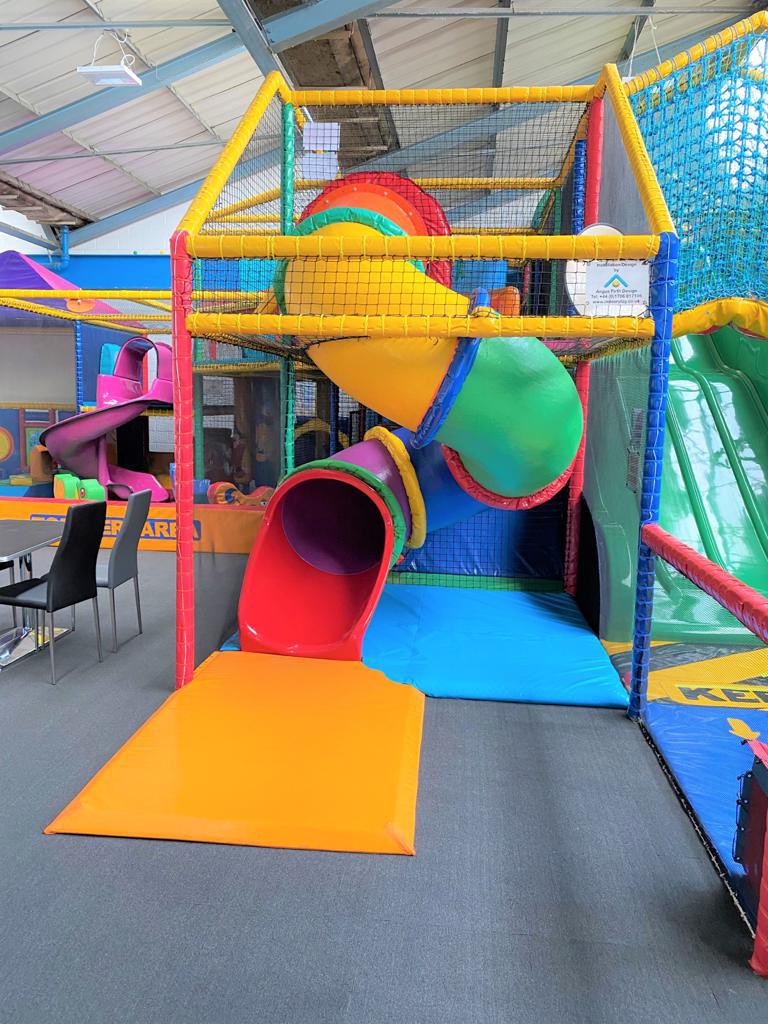 drakesoftplay's tweet photo. We have limited availability in our sessions tomorrow 🤩

Please book in advance to avoid any disappointment.

To book please follow the below ⬇️ link 

BOOK HERE ➡️ https://t.co/NtVazn1Zp9 https://t.co/SLsKBHQD4O