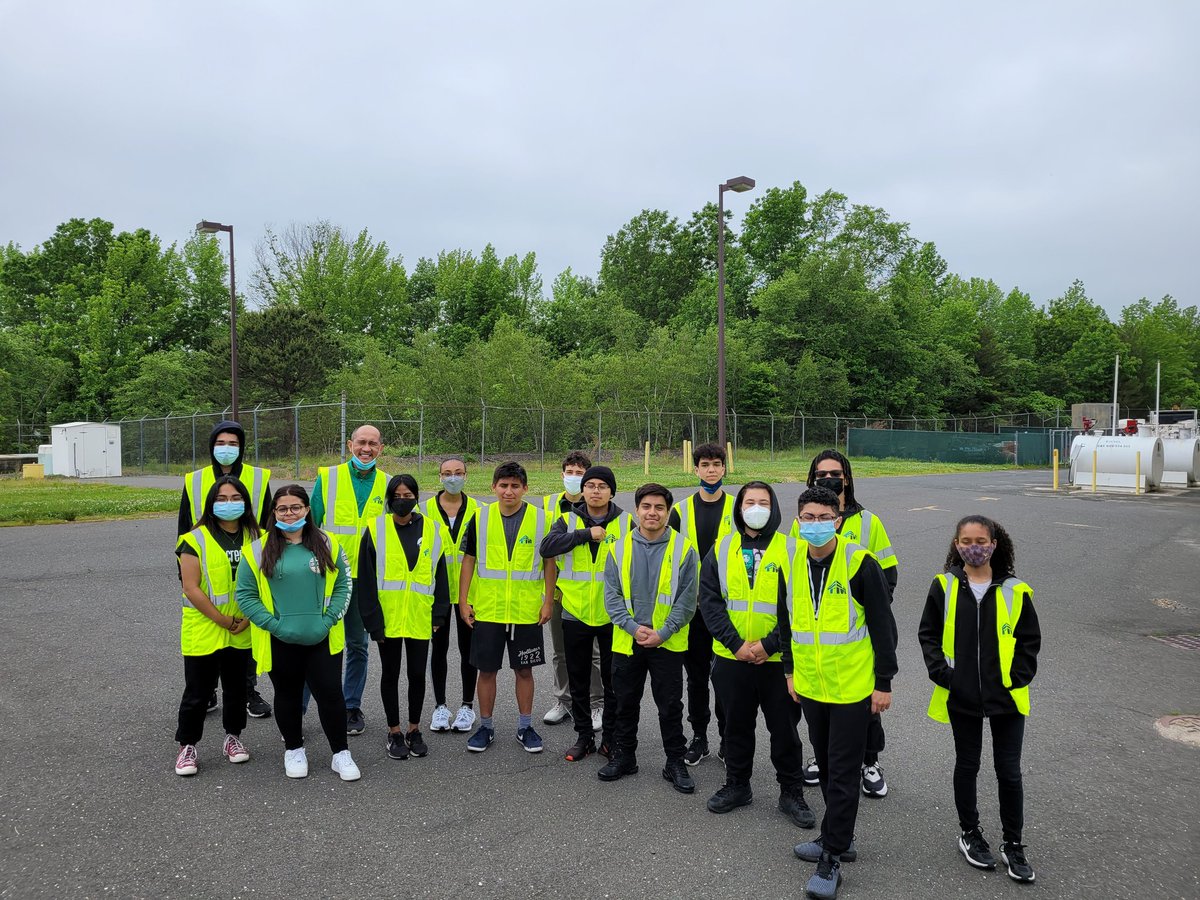 longbranchvb tweet media