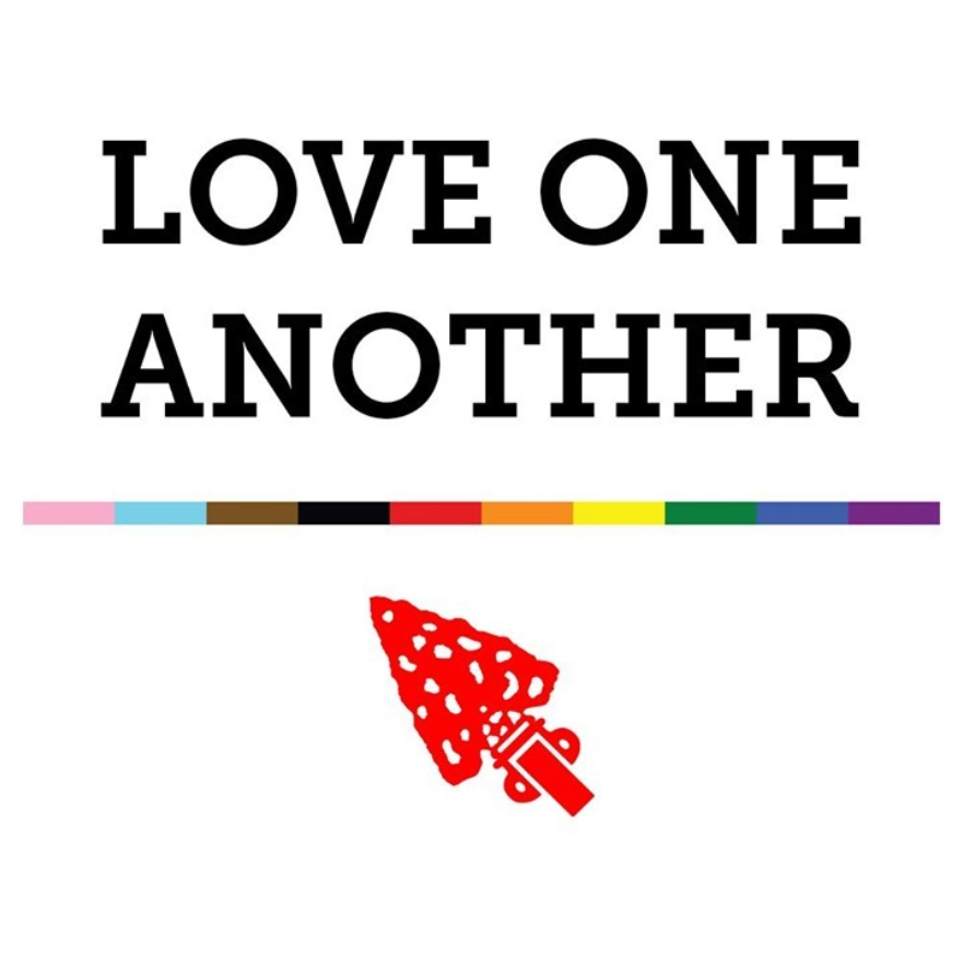 JaccosTowne's tweet photo. Happy pride month! There is a great training that you can take for Diversity, Equity, and Inclusion! You can find it here: https://t.co/jLrwddZ0q0 https://t.co/M2r84aGKc0