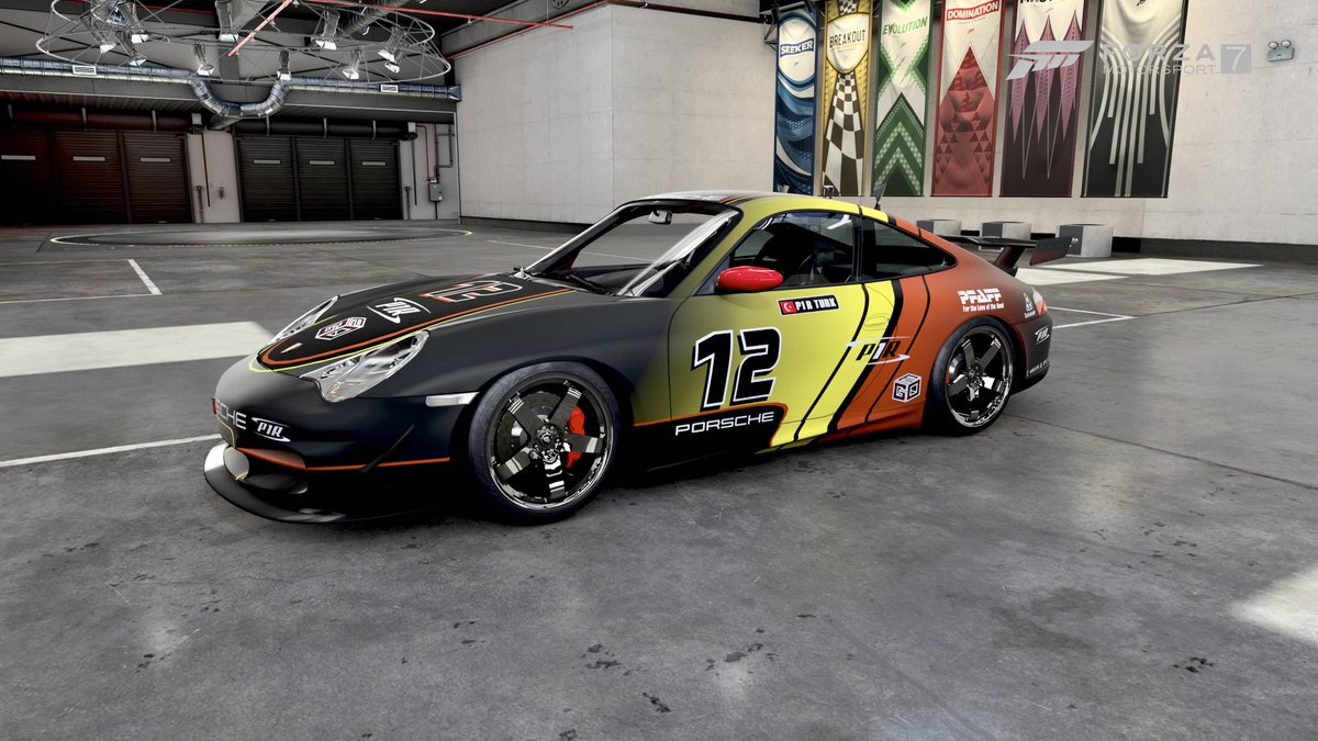 P1R - P1 Racing (@p1r_racing) on Twitter photo Handicap Series - Season 23
Congratulations π 
π₯ cray370
π₯ Tristy Nova
π₯ P1R RIKTorzz
MVD π
Week 1 - cray370
Week 2 - NadiveWolf47
Week 3 - cray370
Week 4 - P1R RIKTorzz
Season 24 is going to HOUR Long Handicap Racing !!!  Starts Tonight at 9:30pm EST.  See you tonight. Handicap Series - Season 23
Congratulations π 
π₯ cray370
π₯ Tristy Nova
π₯ P1R RIKTorzz
MVD π
Week 1 - cray370
Week 2 - NadiveWolf47
Week 3 - cray370
Week 4 - P1R RIKTorzz
Season 24 is going to HOUR Long Handicap Racing !!!  Starts Tonight at 9:30pm EST.  See you tonight.