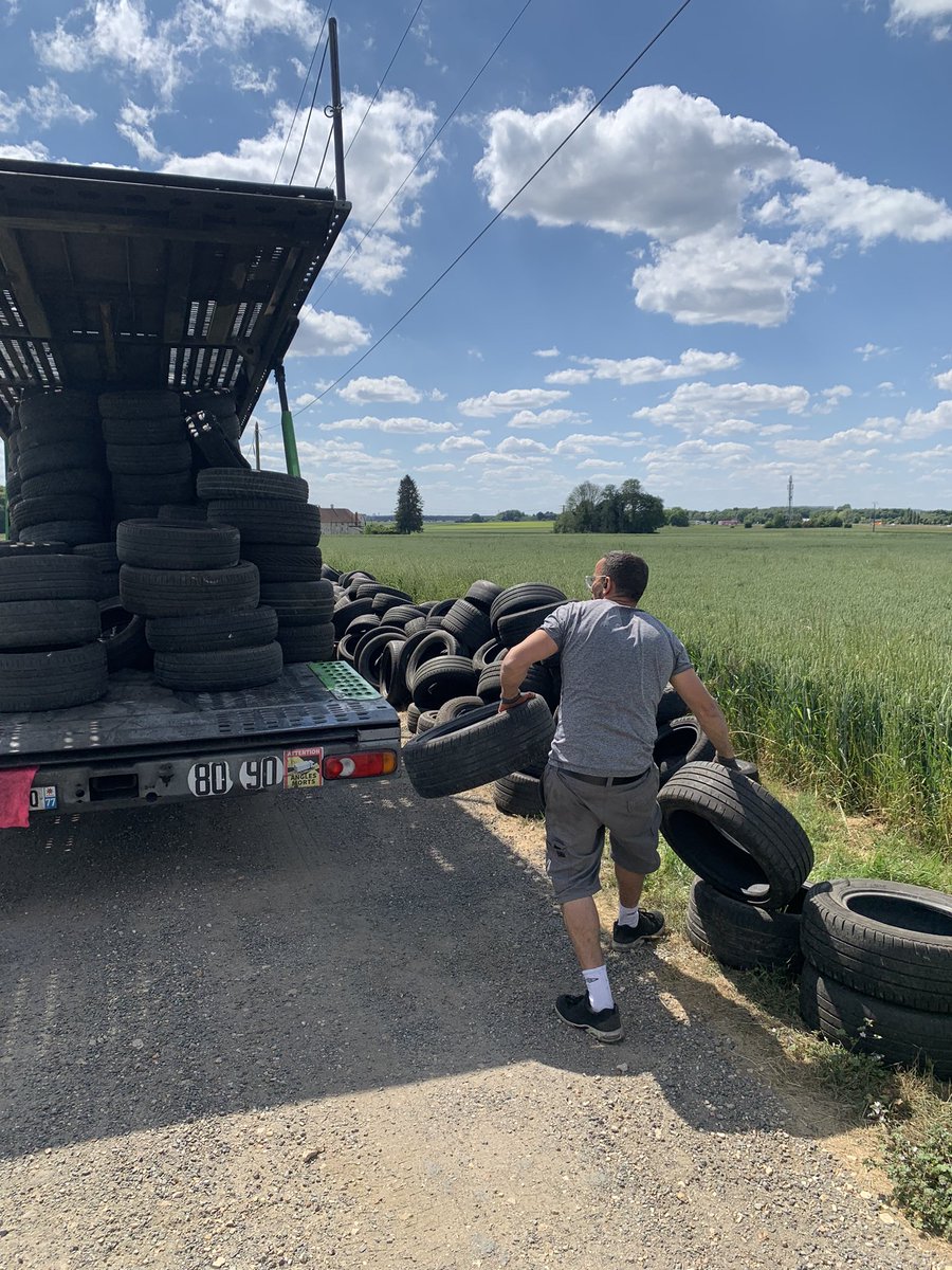 Ph.Vandierendonck tweet media