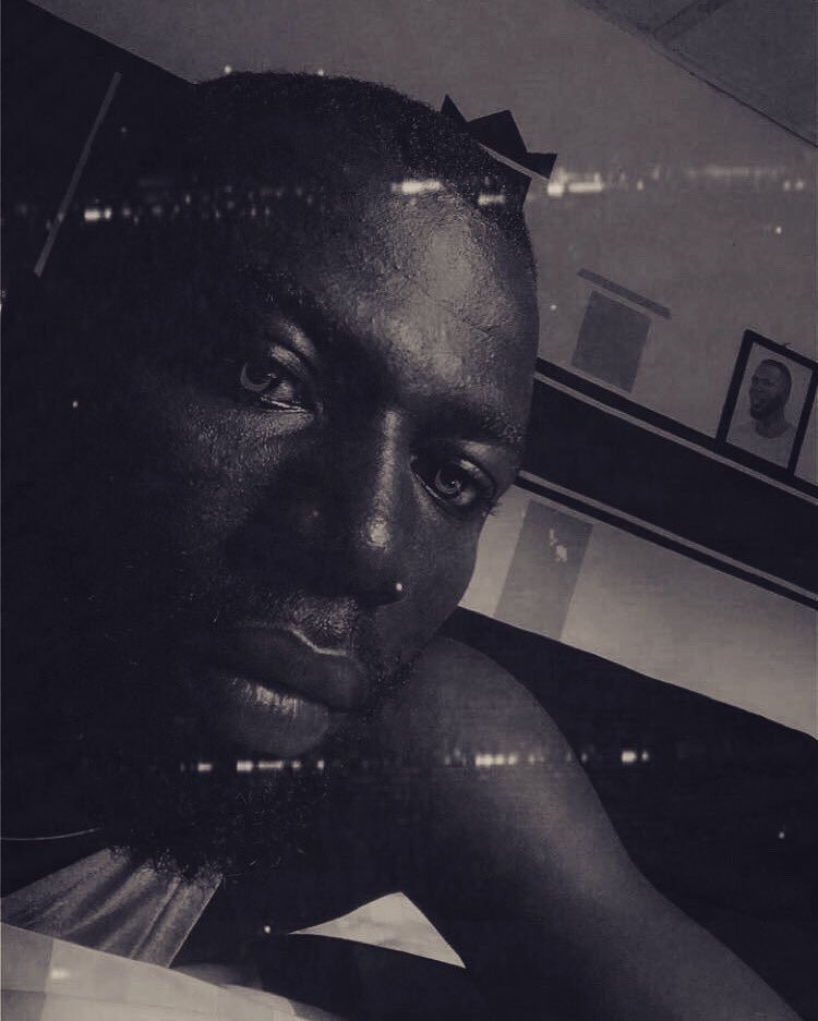 FadaGod1507's tweet photo. Happy new month 🙌🏿 https://t.co/gh7oDC6Tdq