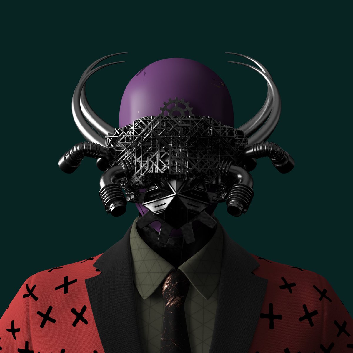 Digidreamer tweet media