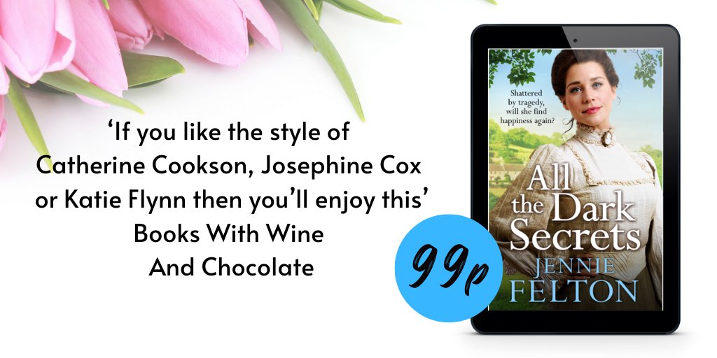 The first in my Families of Fairley Terrace series is now on special offer at Kindle!  So exciting! smarturl.it/ALDSJF