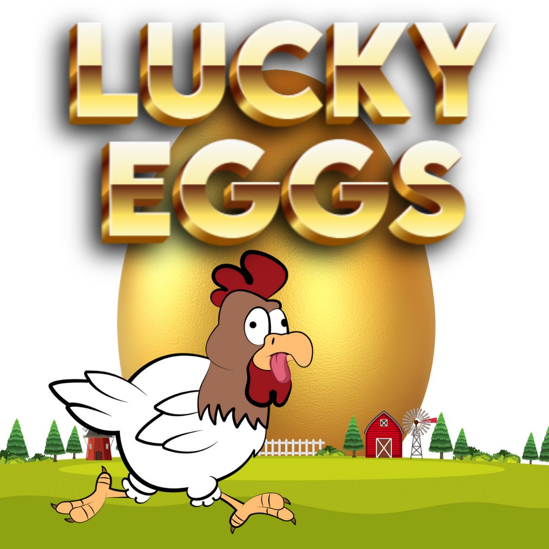 eggs_lucky's tweet photo. The chicken coop is ready!🧑‍🌾

🐔https://t.co/mpp3UHJ1e4🐔

#NFT #NFTs #Ethereum #NFTProject #NFTCommmunity #NFTSneakPeek #nftdrop https://t.co/mWSNmPl8Dz